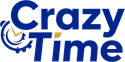 Crazy Time
